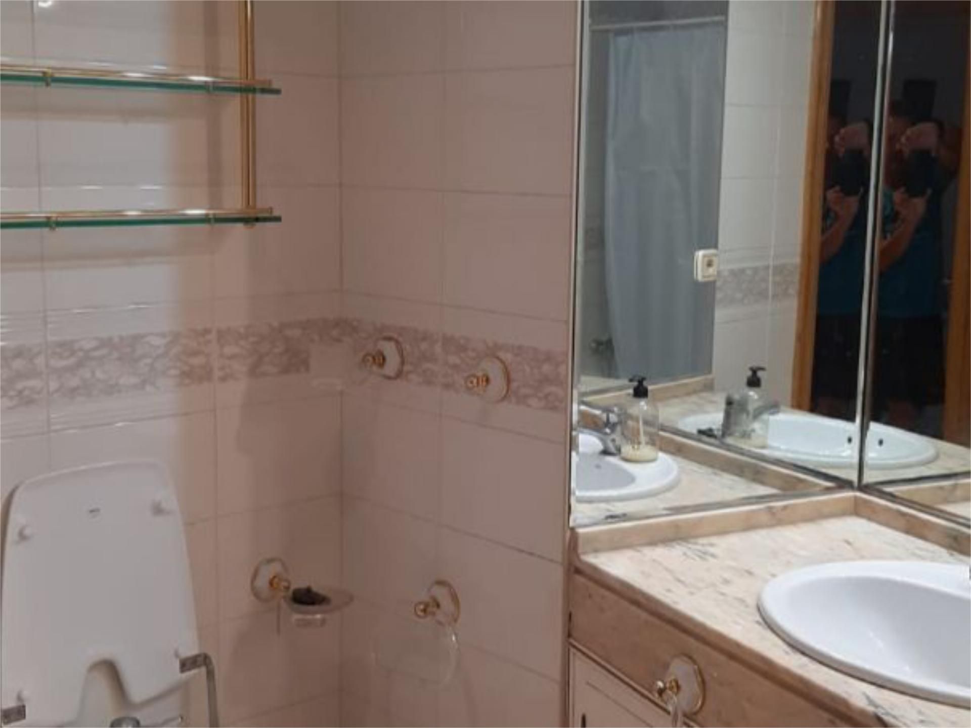 Piso en  Avenida de América 35 - Foto 13