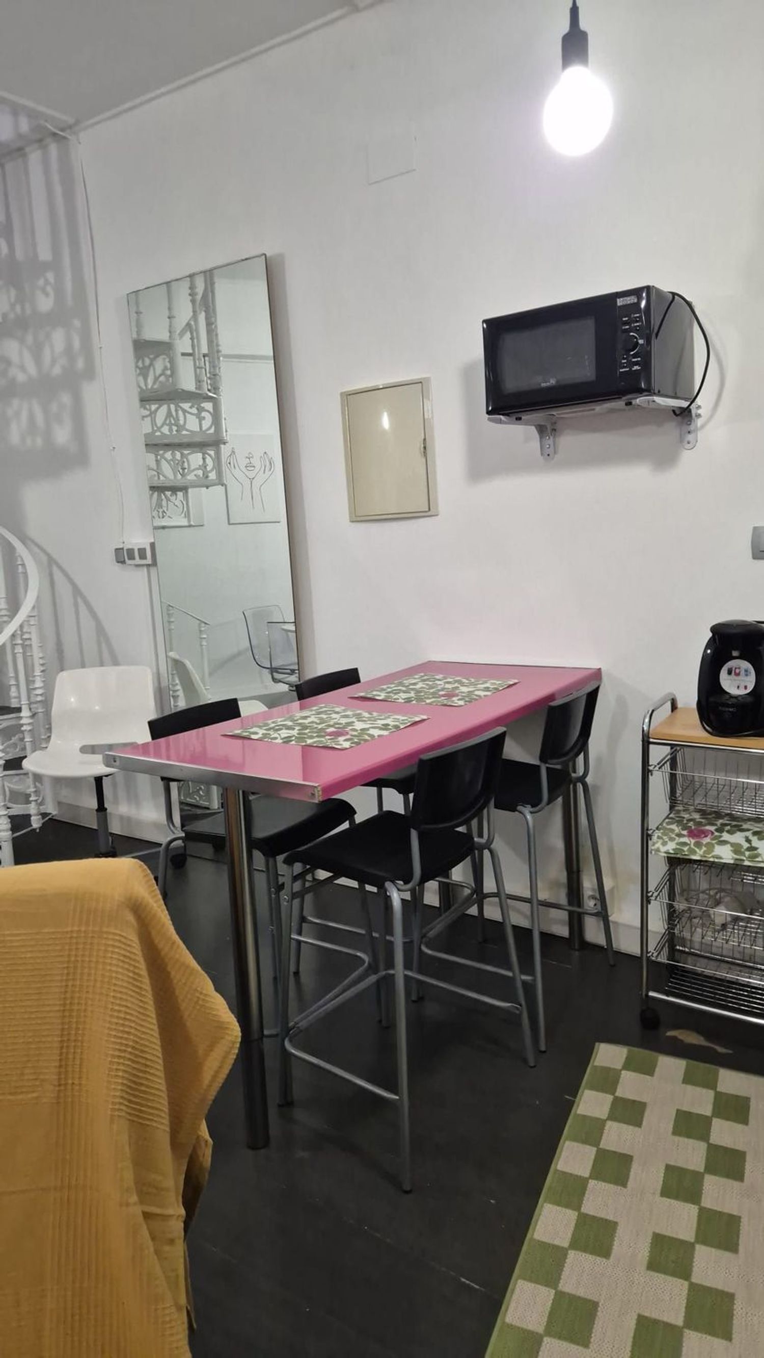 Piso en Barrio Olletas - Sierra Blanquilla - Foto 31