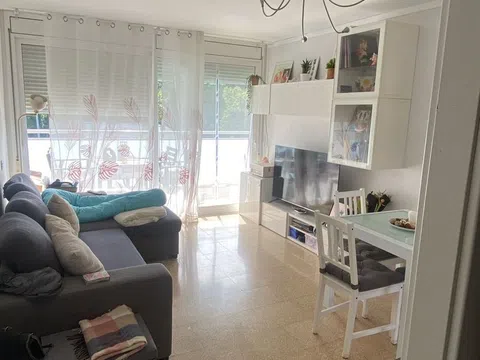 Piso en avenida de la Constitució, 416 - Foto 14