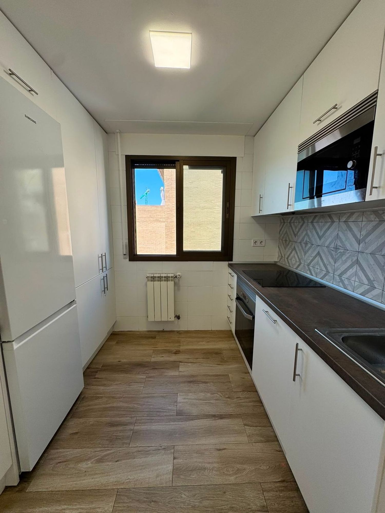 Piso en Concepción, Concepción - Foto 4