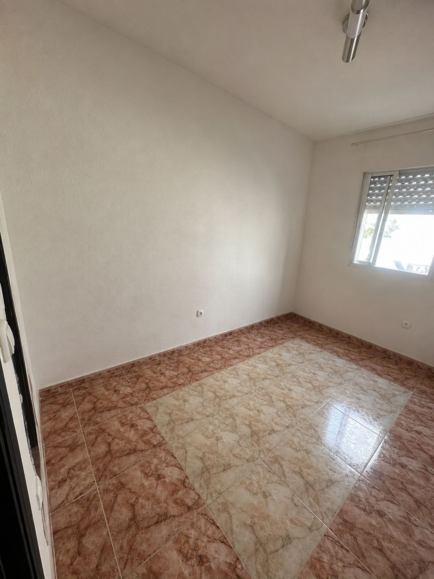 Piso en Calle madre paula, 2, Zona Avenida de Europa, Zona Avenida de Europa - Foto 9