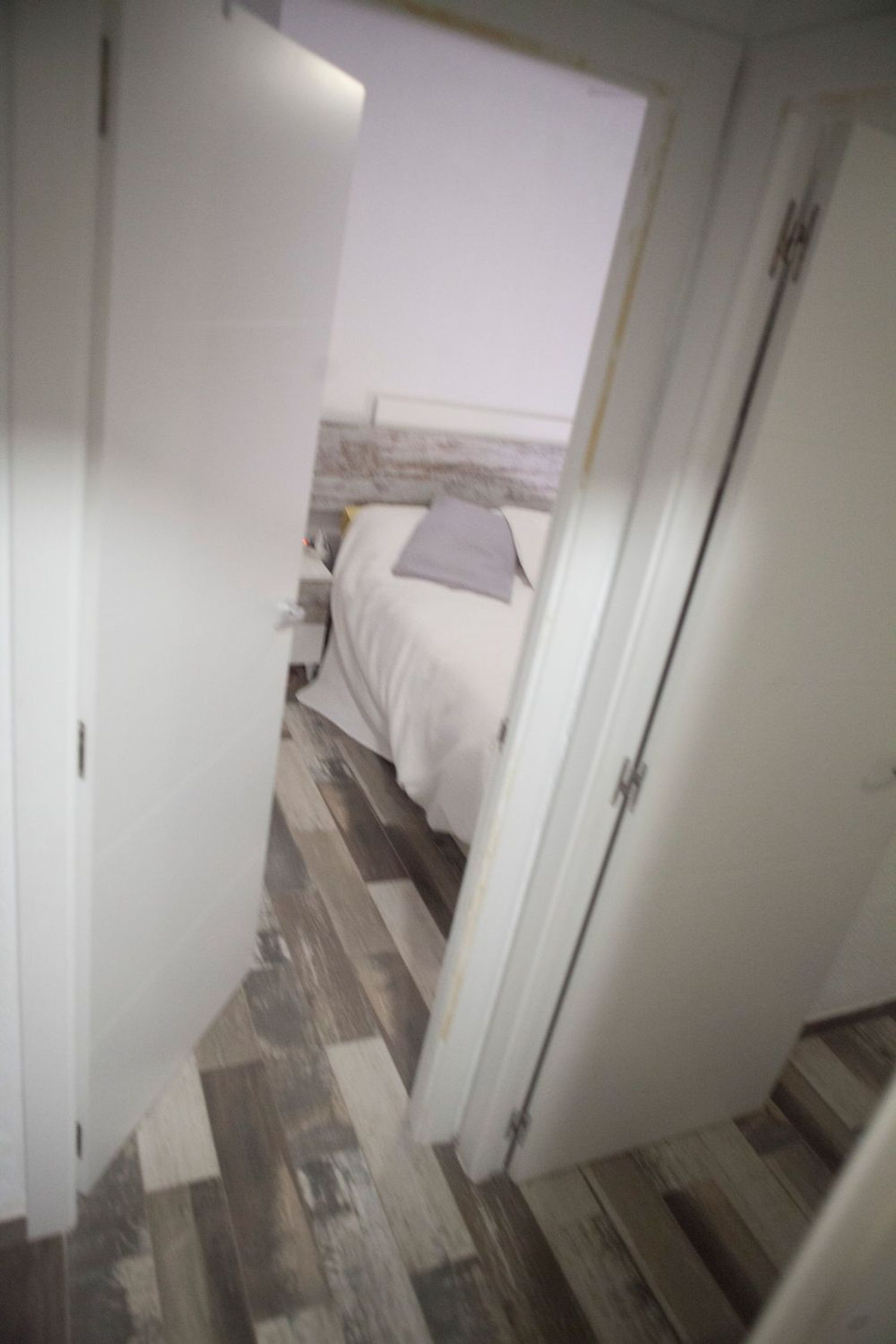 Casa independiente en calle Joaquín Blume, 12 - Foto 21