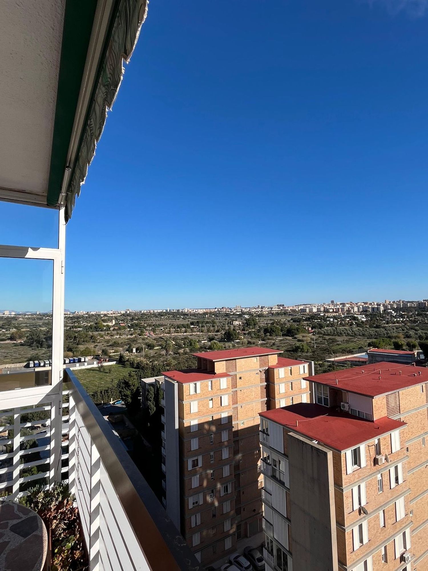 Piso en Lugar Vistahermosa, 3, Vistahermosa - Foto 8