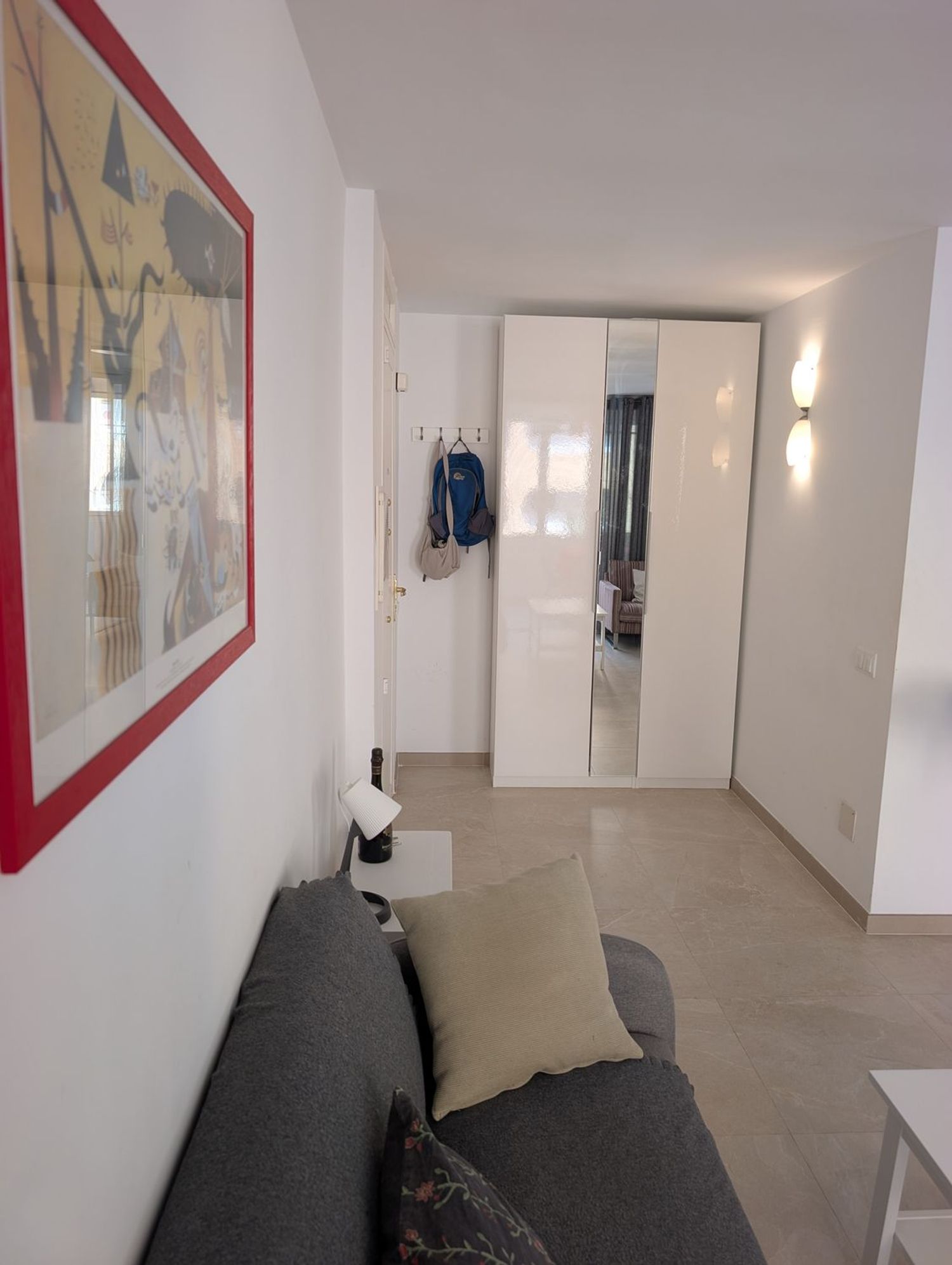 Piso en Magaluf - Foto 10