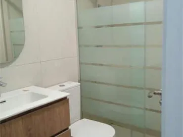 Piso en Zona estudiantes. Barrio Benimaclet - Foto 8