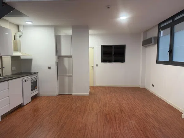 Dúplex en calle Arquímedes, 5 - Foto 1