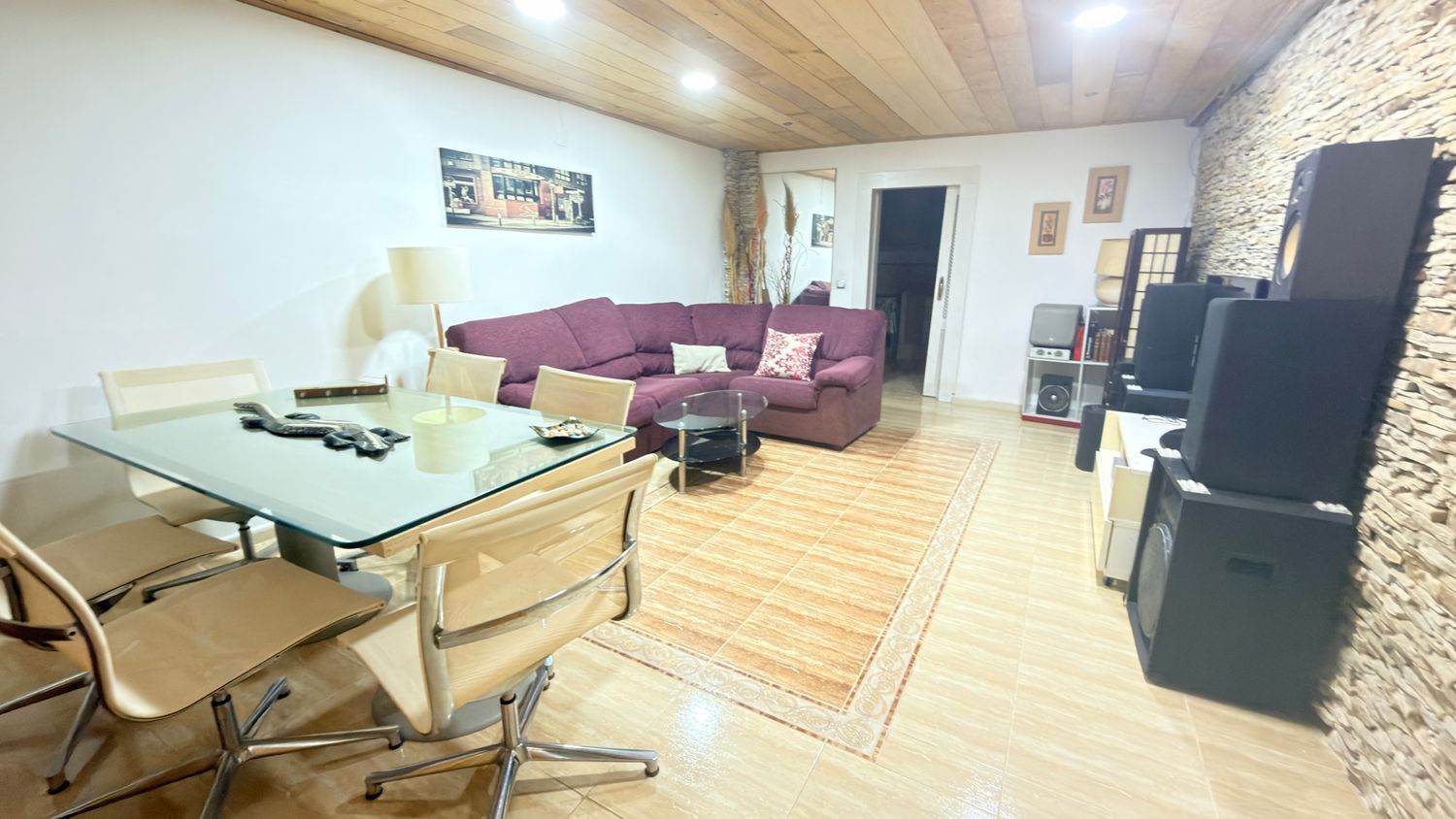 Casa o chalet independiente en Avenida del País Valenciano, 84 - Foto 32