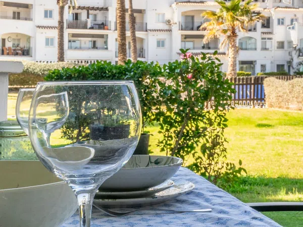 Piso en Rm-f19, 104 - Foto 13