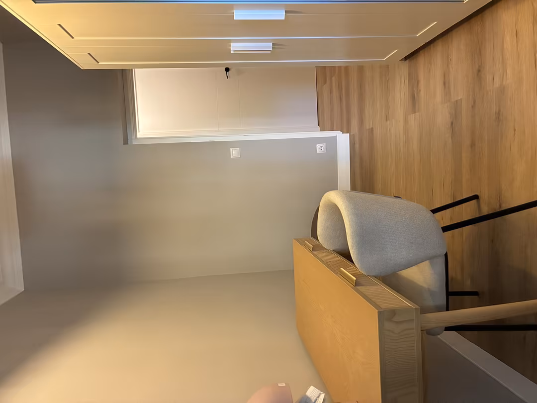 Piso en  Calle de Francisco Romero 11 - Foto 28