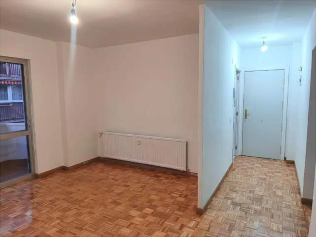 Piso en Bejanque - Foto 2