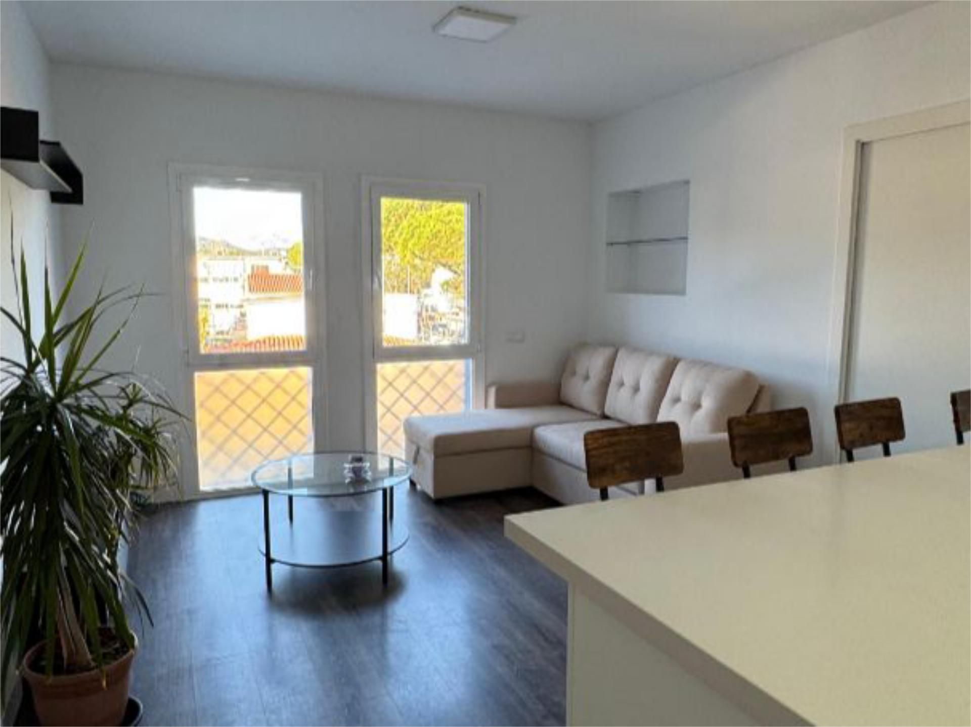 Ático en  Carrer 3 11 - Foto 36