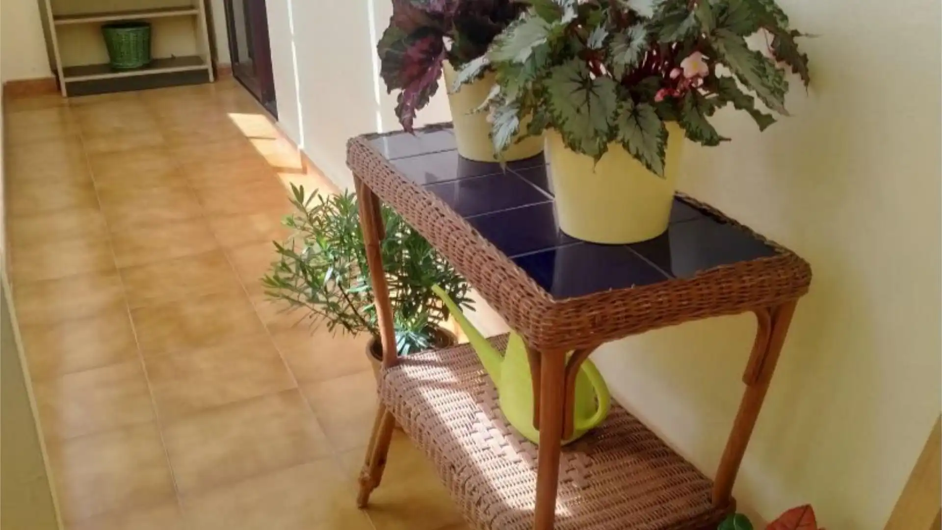 Piso en  Calle Ramón y Cajal 3c - Foto 13