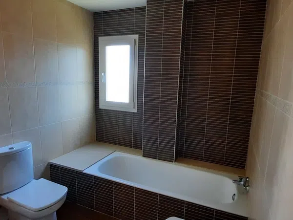Casa o chalet independiente en Calle Poqueta Nit, 33, La Conarda-Montesano, La Conarda-Montesano - Foto 37