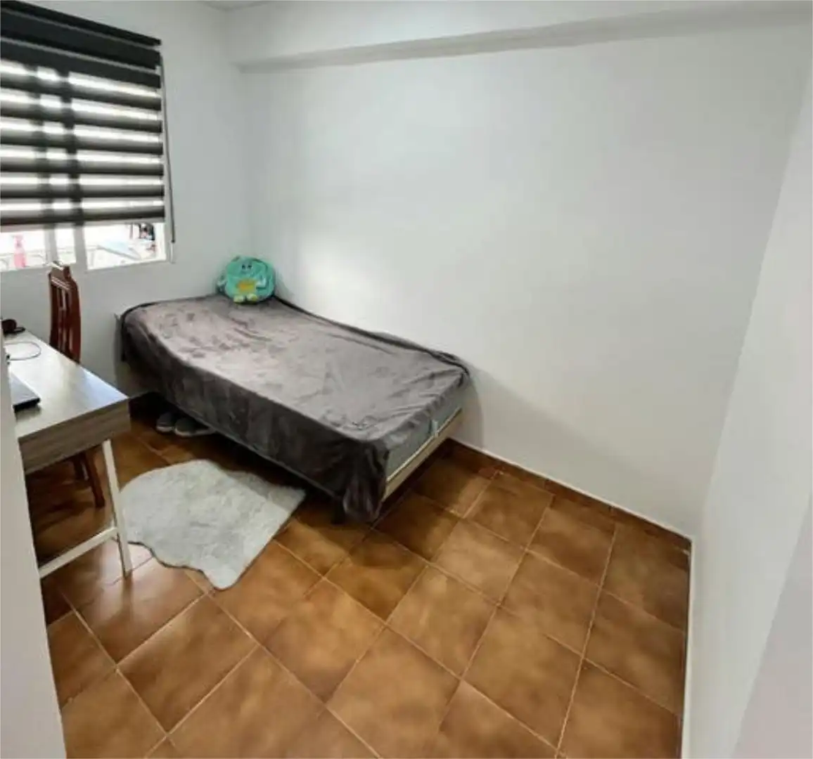 Piso en centro de Almoradí - Foto 6