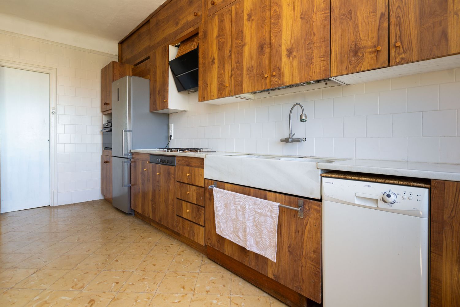 Casa de pueblo en Calle de Sant Antoni, 32 - Foto 29