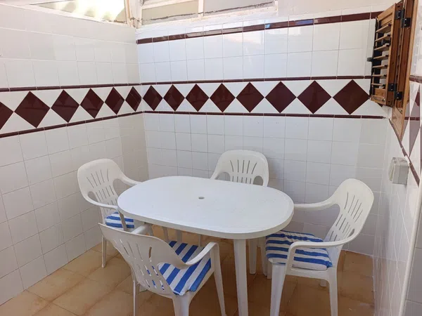 Chalet adosado en Avenida del Mar Menor, 28, Torre de la Horadada, Torre de la Horadada - Foto 6