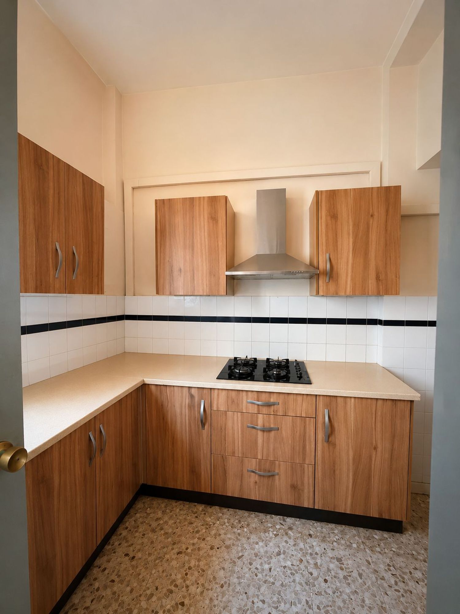 Chalet adosado en Calle Enladrillada, 65, San Julián - Foto 6