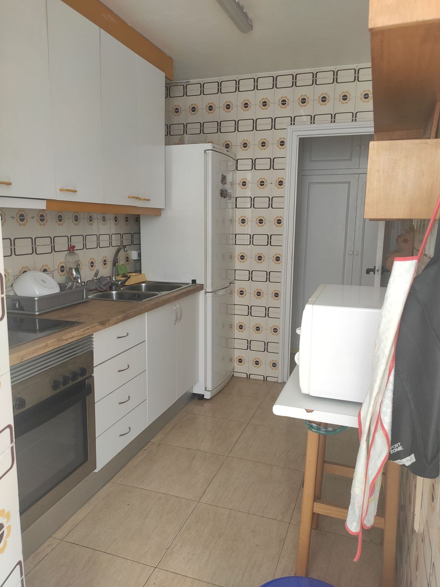 Piso en Calle Mozart, 2, Infante Juan Manuel - Foto 13