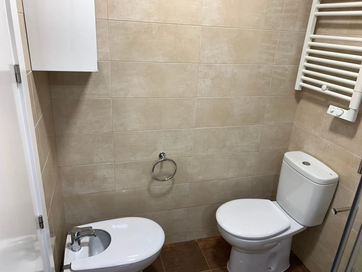 Piso en calle Agustín de Foxá, 26 - Foto 15