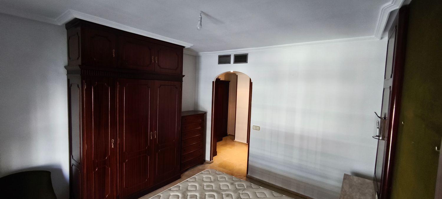 Piso en Calle Arjona, 11, Arenal - Museo - Tetuán - Foto 13