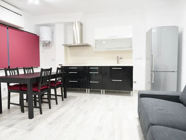 Piso en Calle Bernardo de la Torre, 86, Santa Catalina - Canteras - Foto 10