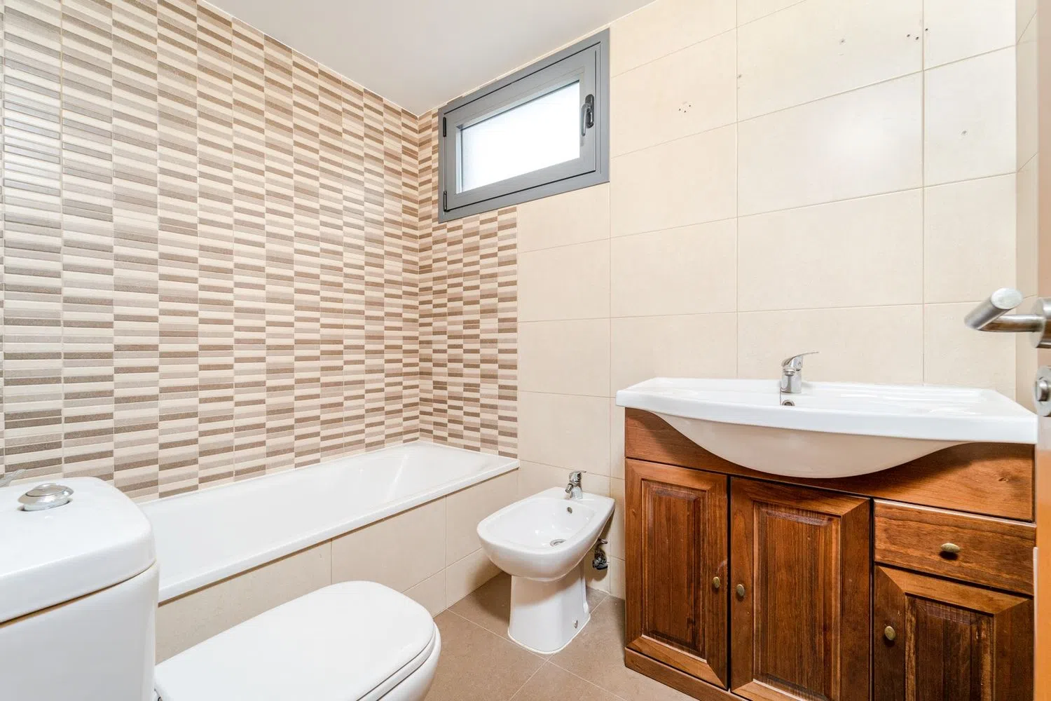 Ático en calle de Lina Odena - Foto 12