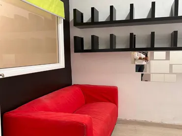 Local comercial en  TF-28 3a - Foto 3