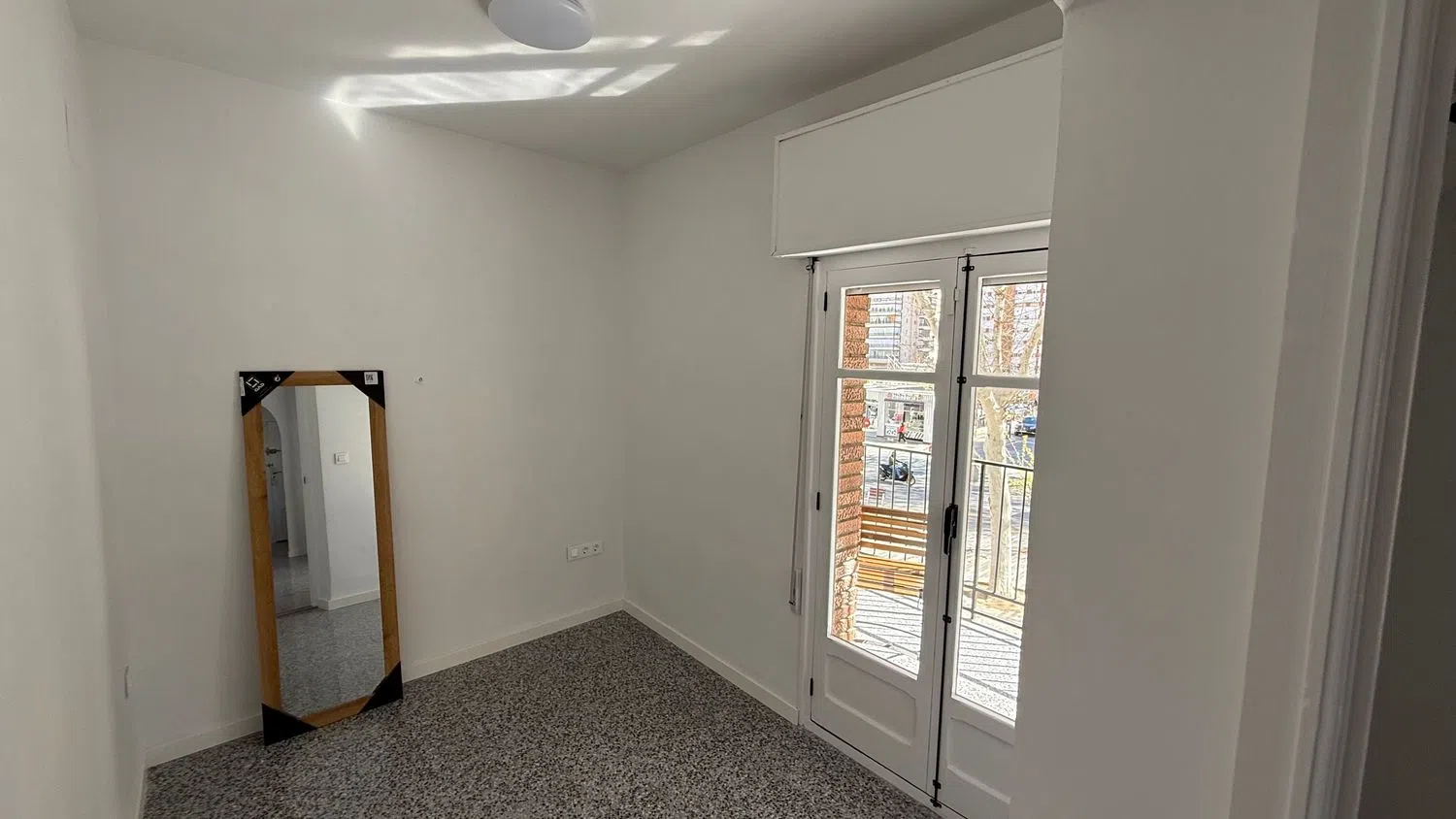 Piso en avenida del Mediterráneo, 9 - Foto 10