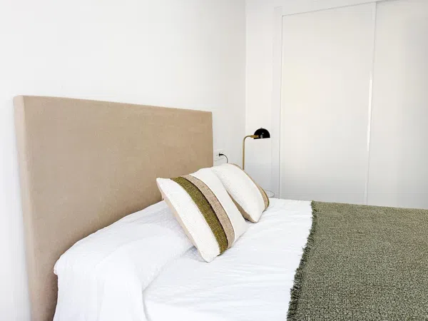 Piso en Calle Floridablanca, 44, Centro, Centro - Foto 1