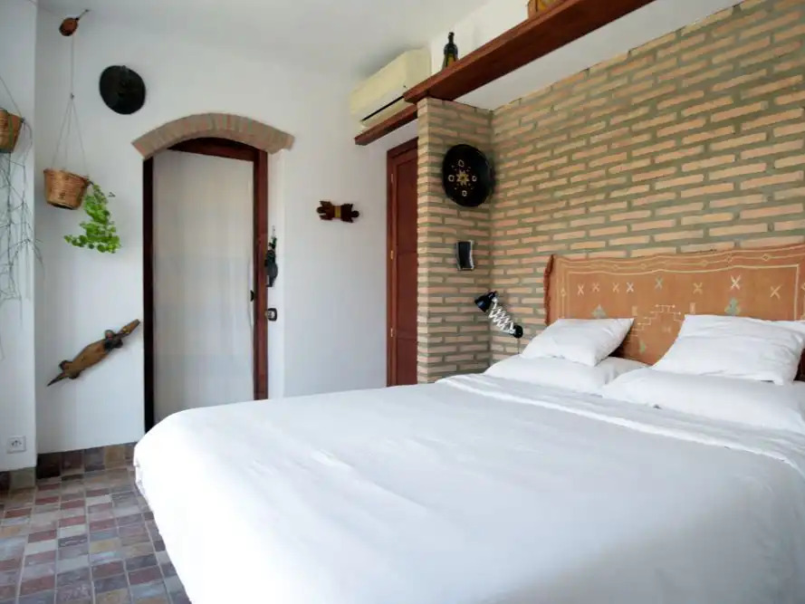 Chalet en Dos Hermanas - Foto 9