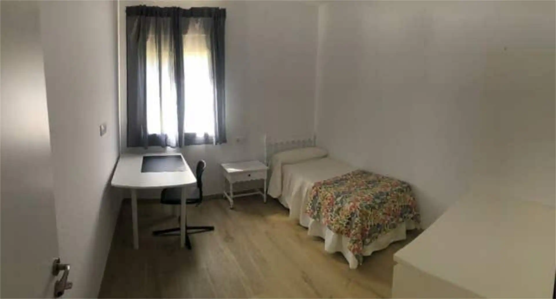Piso en Porvenir - Foto 4