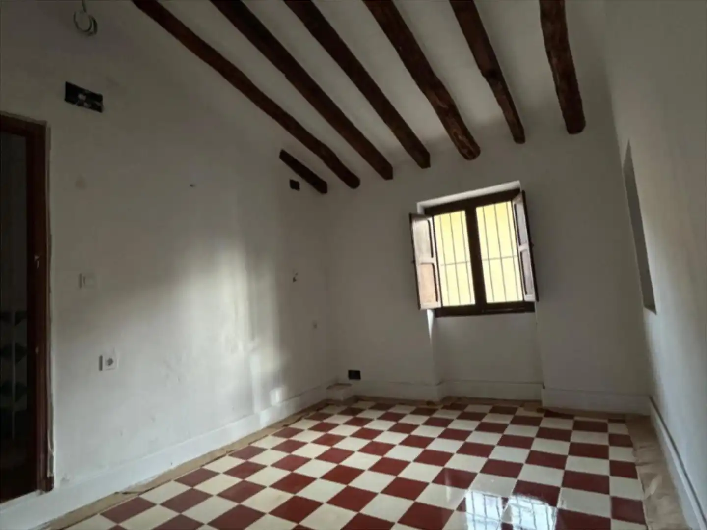 Casa adosada en  Calle de la Fuensanta 43 - Foto 5