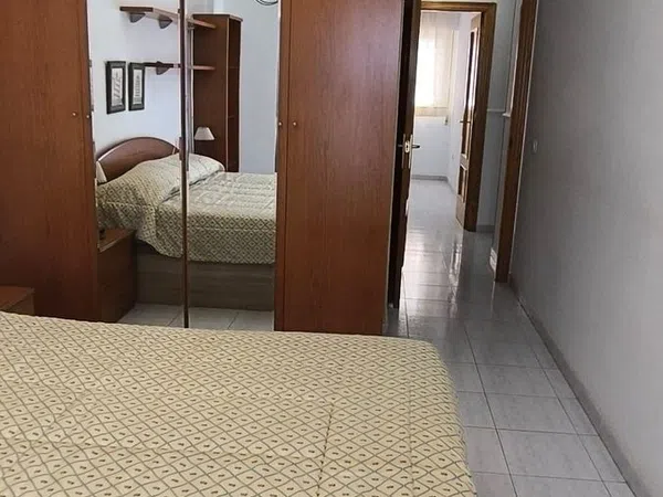 Piso en Avenida Zzbuenavista b, 217, El Sabinar - Urbanizaciones - Las Marinas - Foto 12