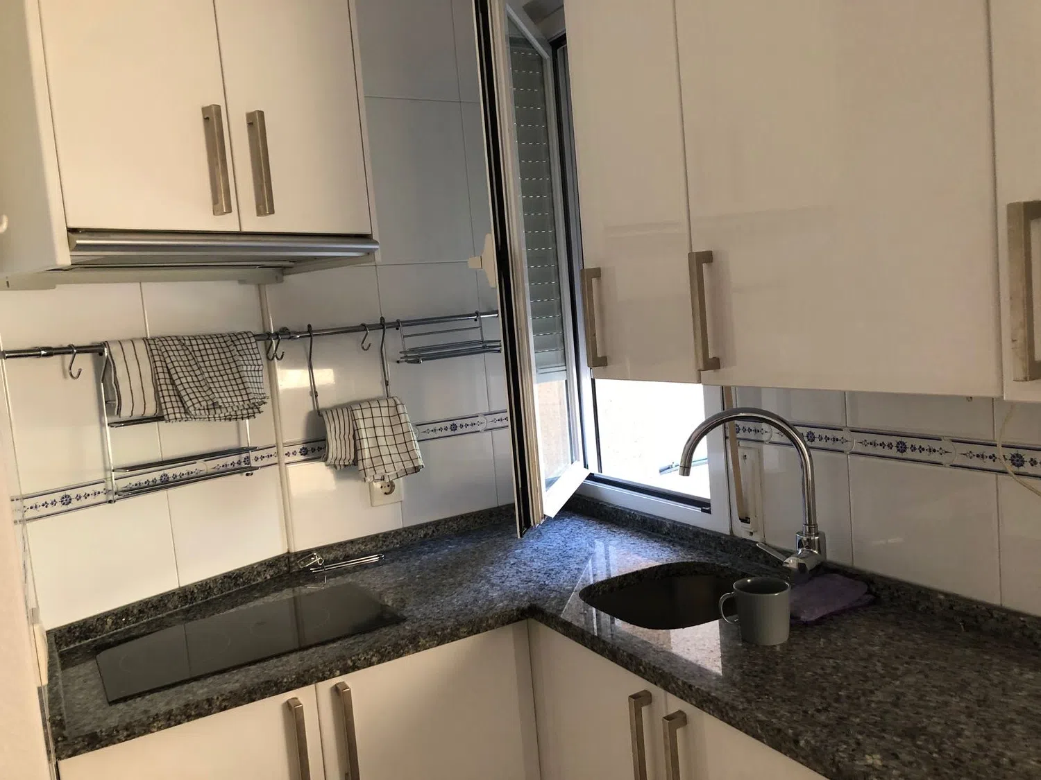 Dúplex en calle del Áncora, 36 - Foto 7