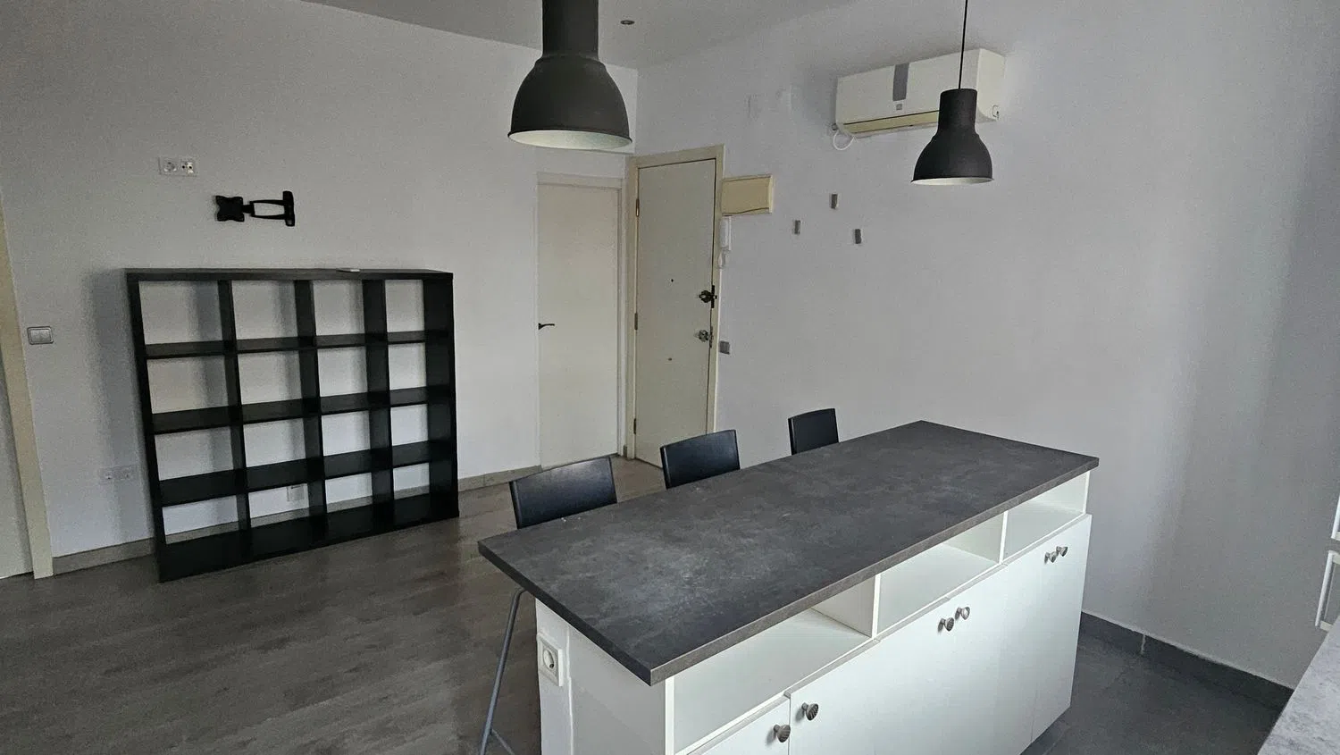 Piso en calle de Juan Pantoja, 13 - Foto 7