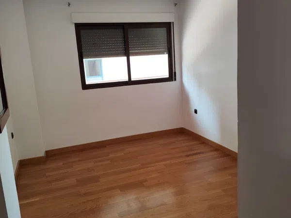 Piso en Calle Curro Cúchares, 17 - Foto 9