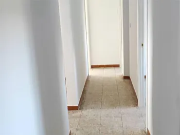 Piso en  Calle Arco San Ramón 8 - Foto 4