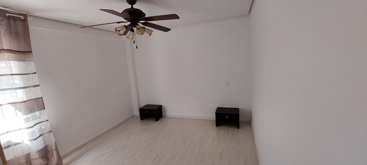 Piso en Avenida del Padre Piquer, 16, Aluche - Foto 11