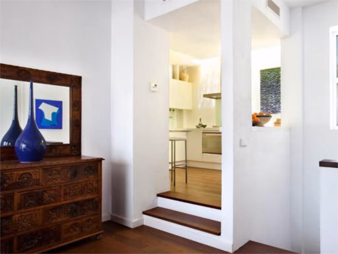 Dúplex en  Calle Clavellinas 9 - Foto 7