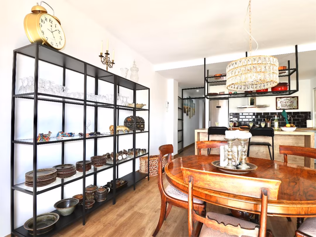 Apartamento en  Calle San Millán 13 - Foto 15