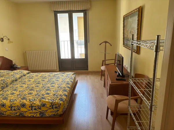 Piso en Calle Ramiro I, 29, Casco Antiguo - Ciudadela - Foto 15