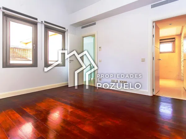 Chalet pareado en Calle Mistral, 2, La Finca - Foto 23