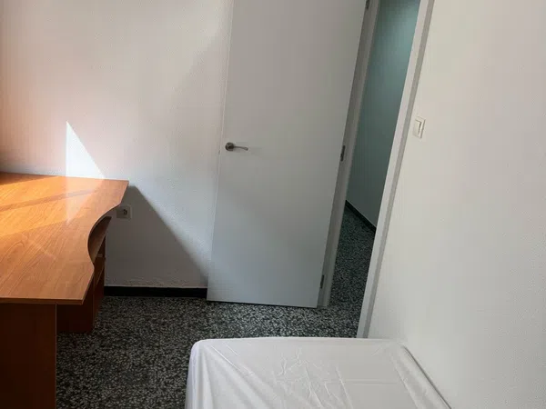 Piso en Avenida Novelda, 73, Los Ángeles - Foto 14