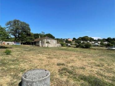 Chalet en Friol (A retorta) - Foto 3