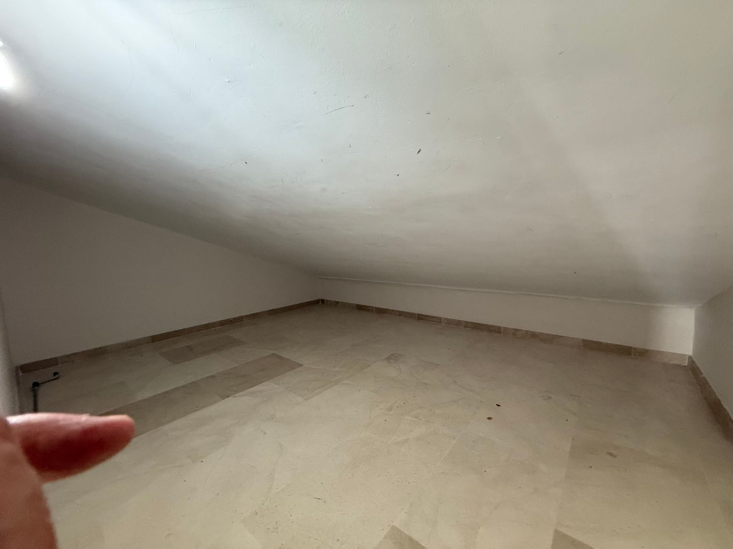 Dúplex en calle Olof Palme, 30 - Foto 20