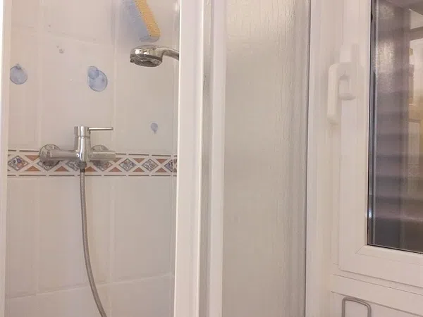Piso en Avenida d'Itȧlia, 43, Almardá, Almardá - Foto 21