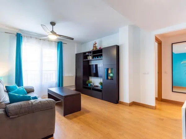 Casa de pueblo en Calle Santos Arcángeles, 20, El Bajondillo, El Bajondillo - Foto 3