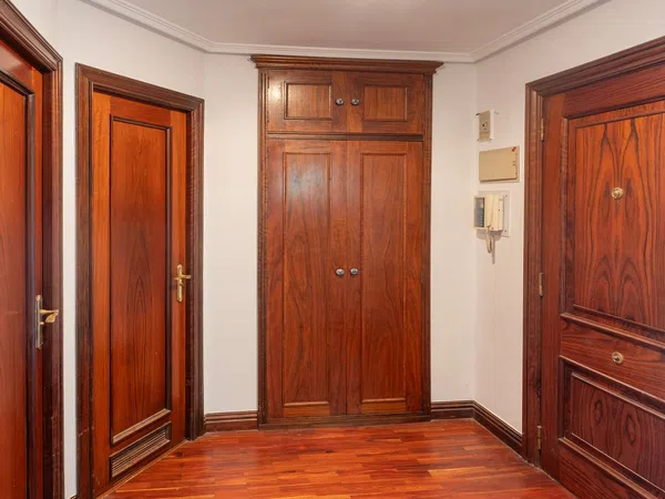 Piso en Aldapeta Galtzada, 50 - Foto 8