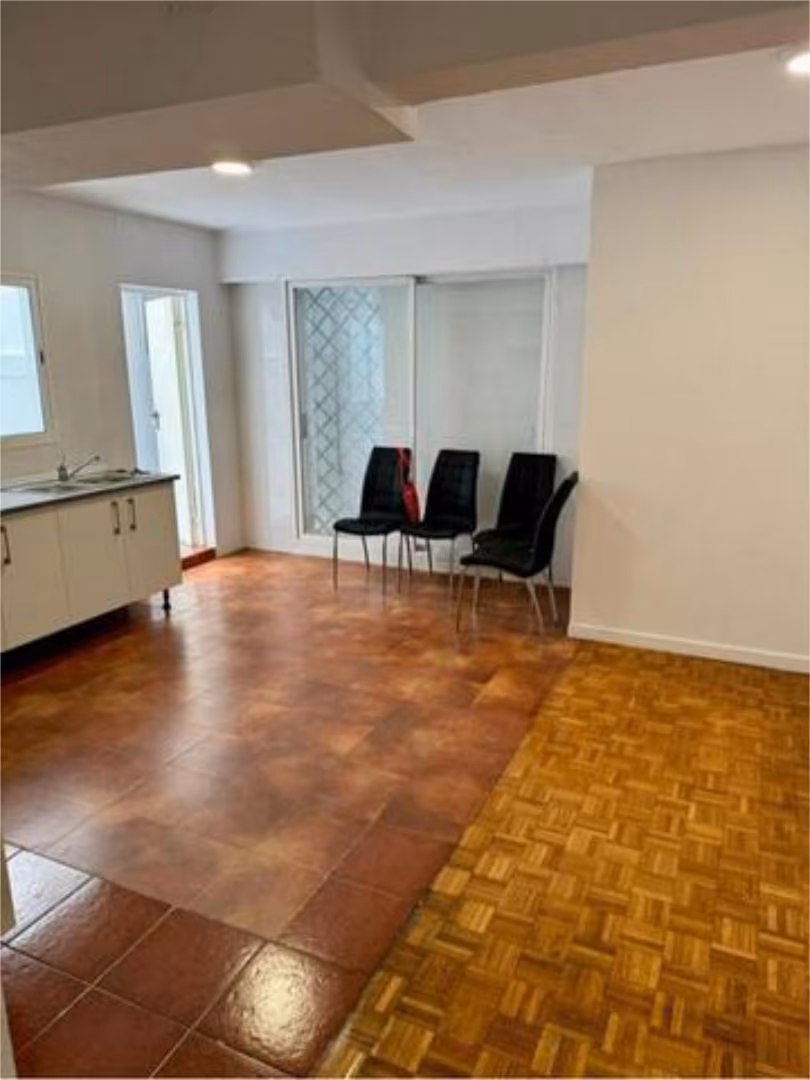 Piso en La Roqueta - Foto 4
