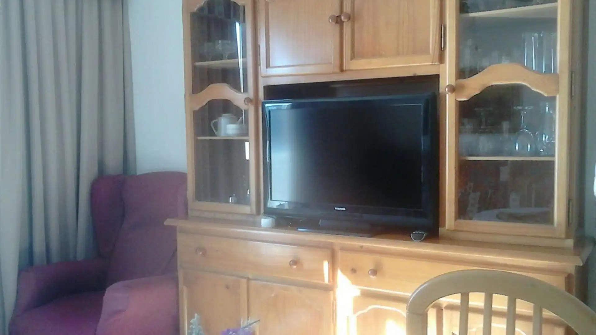 Piso en  Avenida del Mediterráneo 62 - Foto 5